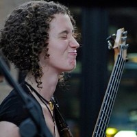 Irma Kappstein Vidal