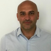 Michaël Diliberto Guy Hoquet l'Immobilier