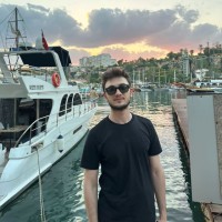 Erhan Turan