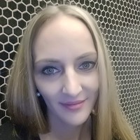 kristína slováčková