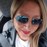 Rosa Ballesteros Garnica