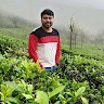 Sarat Kumar