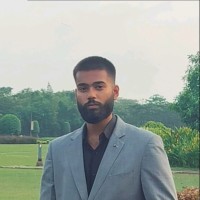 Tejas Shrivastava