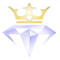Crown Diamond