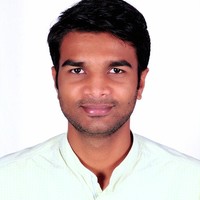 Harshavardhan Chavan