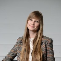 Ksenia Zhuravleva