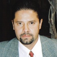 Marco Antonio Arellano