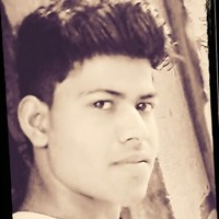 mo.rashid khan khan