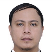 Genesis Burgos Pangaliman