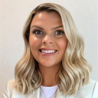 Hope Martin