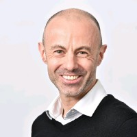 Jamie Topping