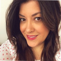Rena Valle Rangel