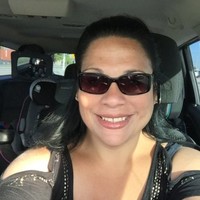 Martha Cruz
