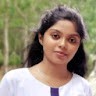 නුවන්දි අධිකාරි