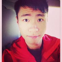 Chua Jingyang