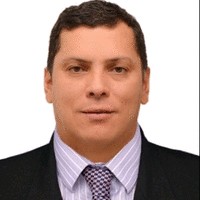 Cesar Augusto Giraldo Valdes