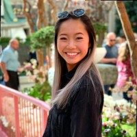 Ashley Kwan