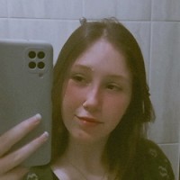 Ana Cecilia Maritz Dos Reis