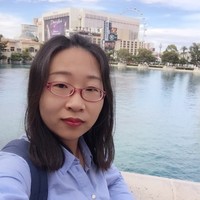 Jiewen Chen