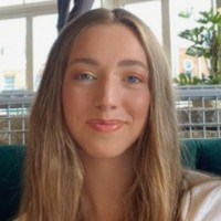 Zoe Constantine