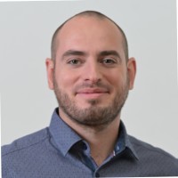 Albert Quietzsch, Pmp