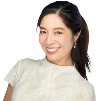 Sakura Yamada