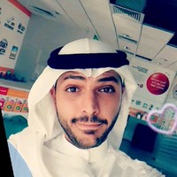 Khalil Halawani
