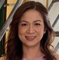 Shella Inovero-Lorenzo