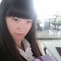 杜江艳