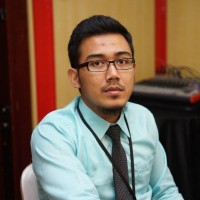 Adi Purwoko