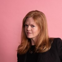 Lora Elder