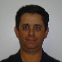 Luiz A Bosch