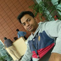 Jayanth V