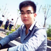 沈东方
