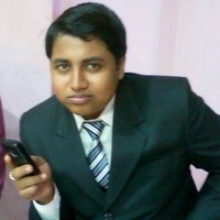 tanmoy sadhukhan