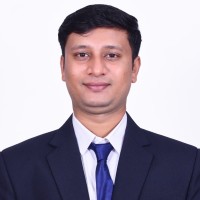Viraj Patil