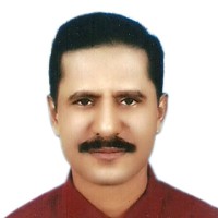 Vishwa Nath