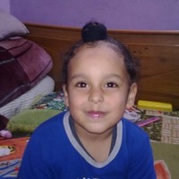 trilochan kaur