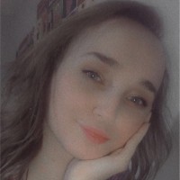 Esra COŞKUN