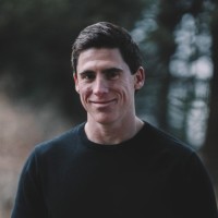 Brandon Witt, P.Eng