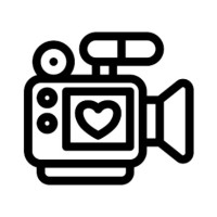 Andrew Filippone Jr.