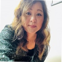 Mei Lin Chu