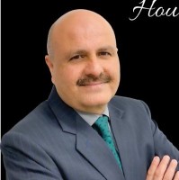 Nadir Shah Noorali (Real Estate Broker)Mba,