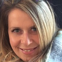 Victoria Attwood