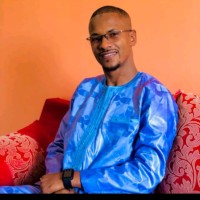 Moussa Aldiey Sow