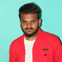 Madhanbabu K