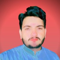 Sarfaraz Ali