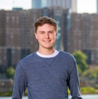 Jake Deboer