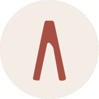 Arca Arquitetos