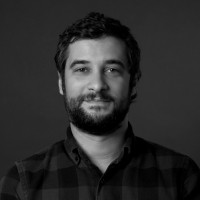 Silvio Caielli